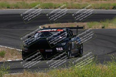 media/May-18-2024-Nasa (Sat) [[31ca56b002]]/Time Trial/Session 3 (Turn 4a)/